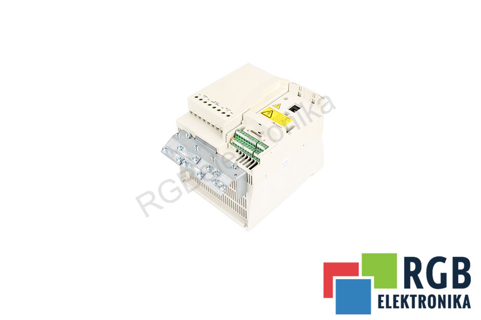 ACS350-03E-12A5-4 ABB 480V 18.8A 480HZ
