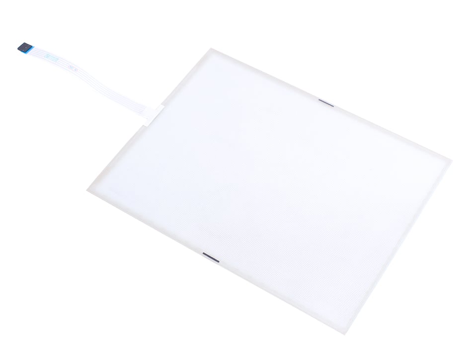 TOCCO PER 4PP480.1505-75 TOUCH 323X245MM 5 PIN 15
