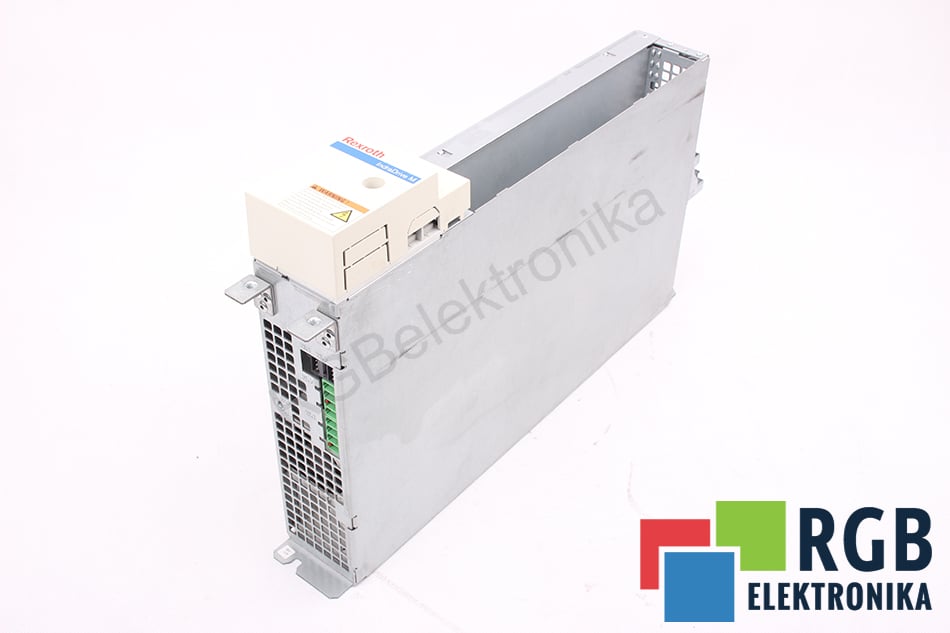 BOSCH REXROTH HMD01.1N-W0036-A-07-NNNN R911298766 20A 1000 HZ 