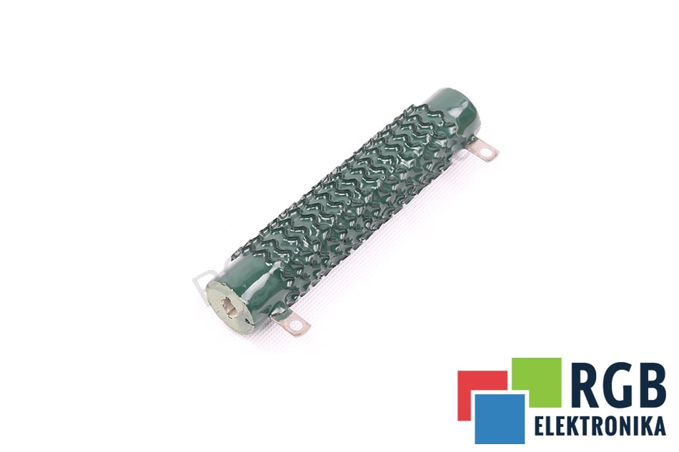 REZYSTOR 2.2 OHM SIR9616 RNO FAIRFILD