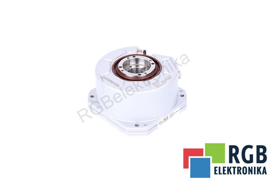 WYCENA NAPRAWY HEIDENHAIN RCN2380 7KS12-W9 DARMOWA DIAGNOZA R104842