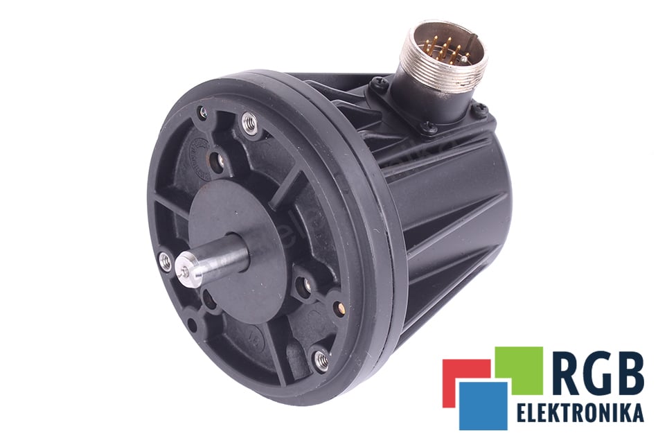HEIDENHAIN ROD1424.003-625 ID.NR.250040-01 ENCODER 