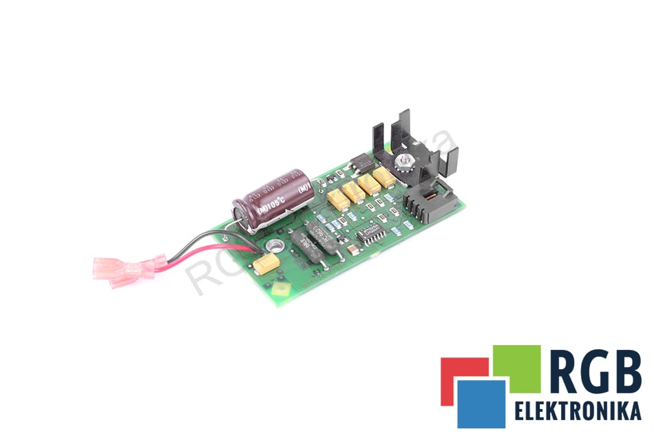 HP B77100-67500 77100-27500 REV B 77100-27500 REV B SOTTOINSIEMI DI PLC 