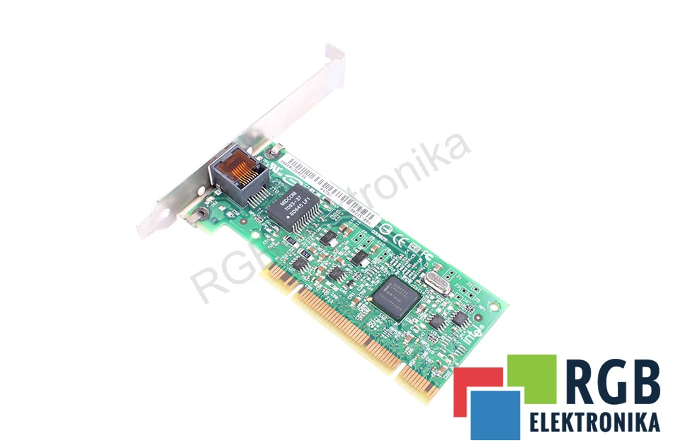 C80235-001 PRO/1000GT INTEL