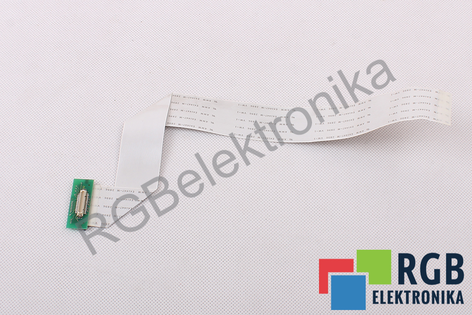 LNI155-1 AB LNI 1