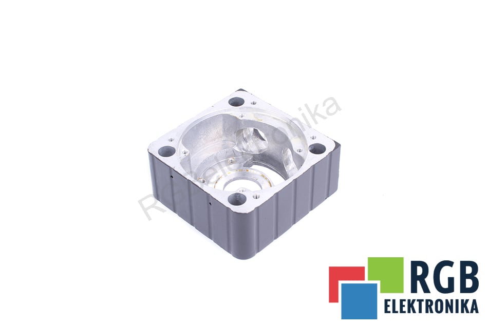 G423_416A MOOG TYLNA OBSADA