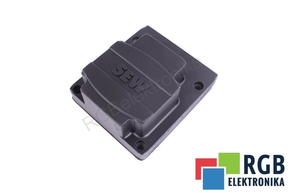 CMPZ100L/BY/HR/KY/AK1H/SBB ENCODER COVER SEW EURODRIVE