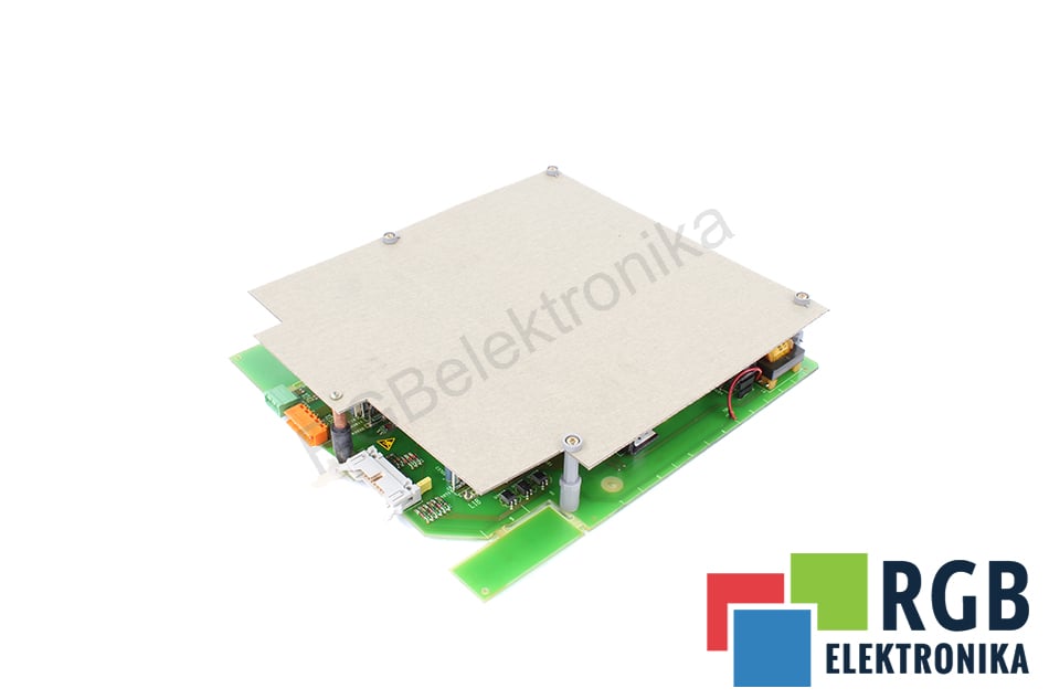 SIEMENS 6SC6108-0SE01 462011.9084.01 462011.9084.01 ALIMENTATORE 
