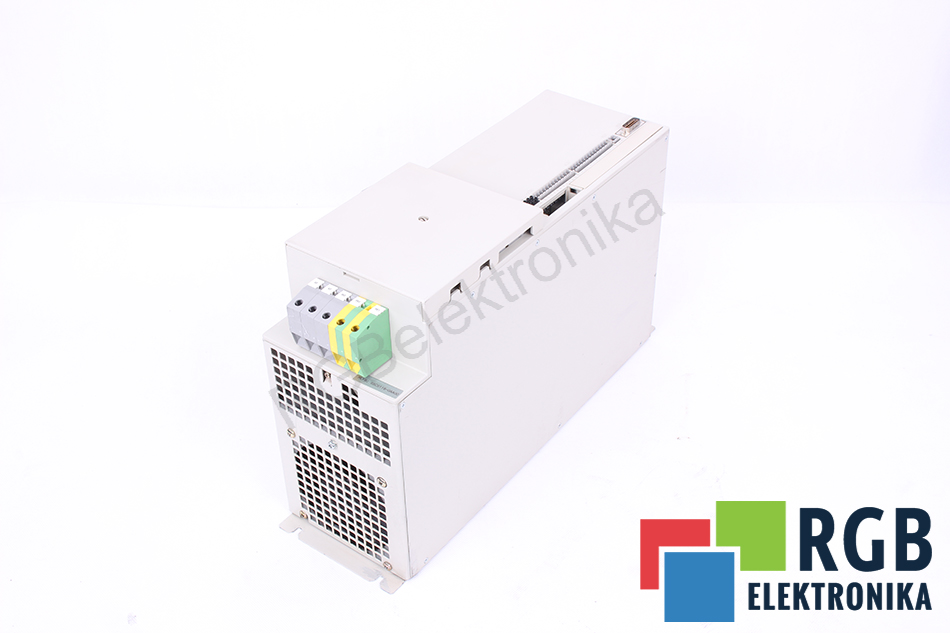 G600 D490/49 6SC6116-0AA00 60/120A SIMODRIVE SIEMENS