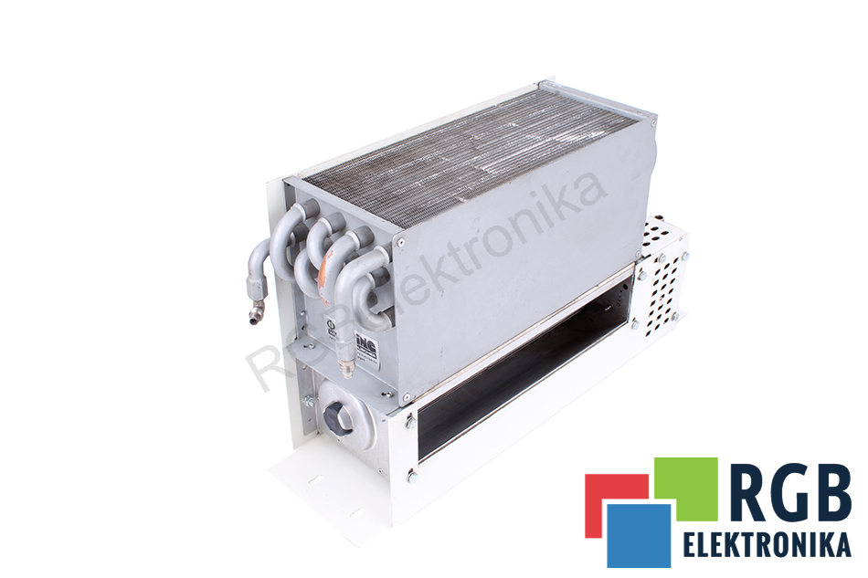 ZIEHL ABEGG QK08A-2EM.35.CF ZIEHL-ABEGG 