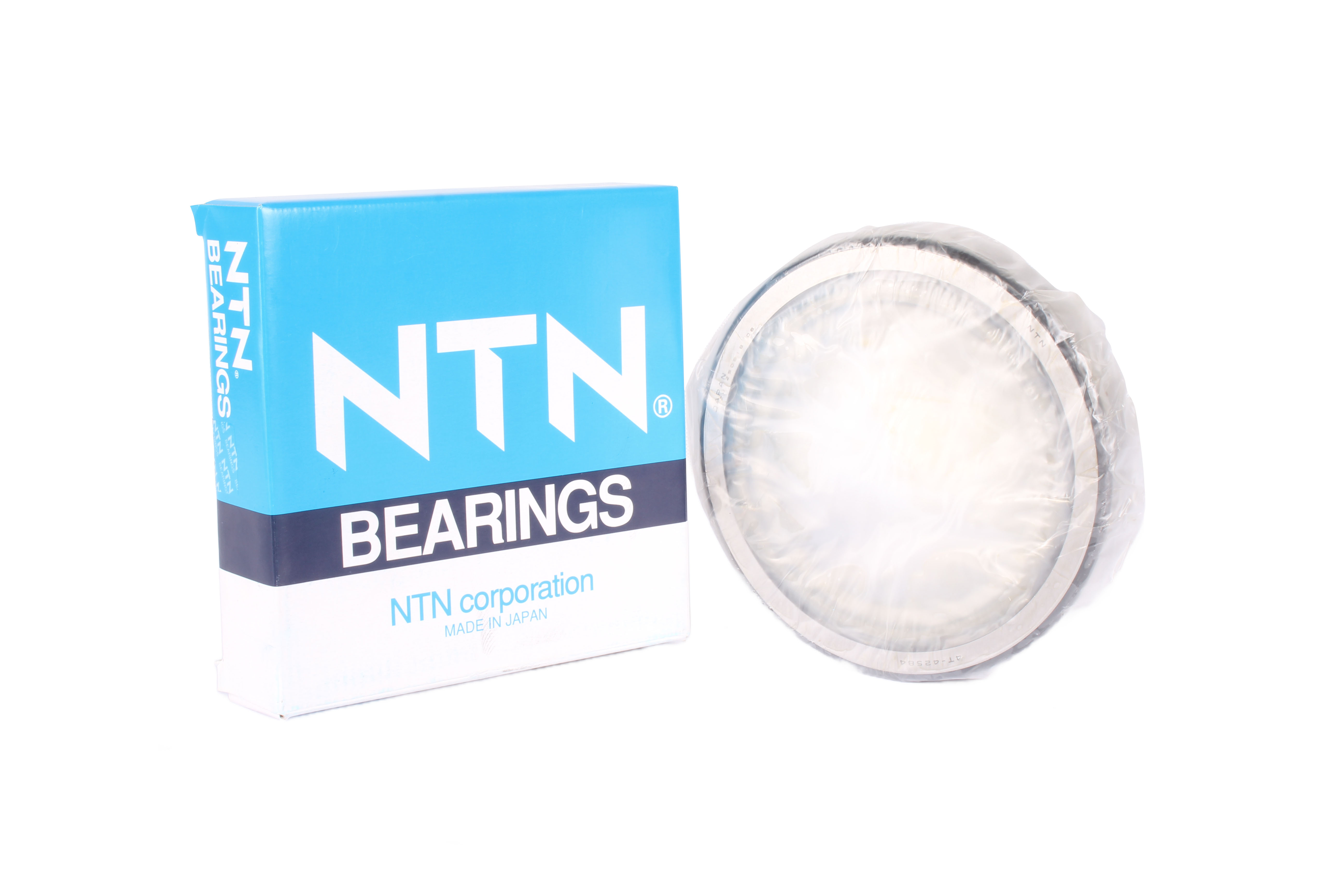 NTN 4T-42375/42584 ROULEMENT A ROULEAUX CONIQUES 95 MM 148 MM 28 MM 