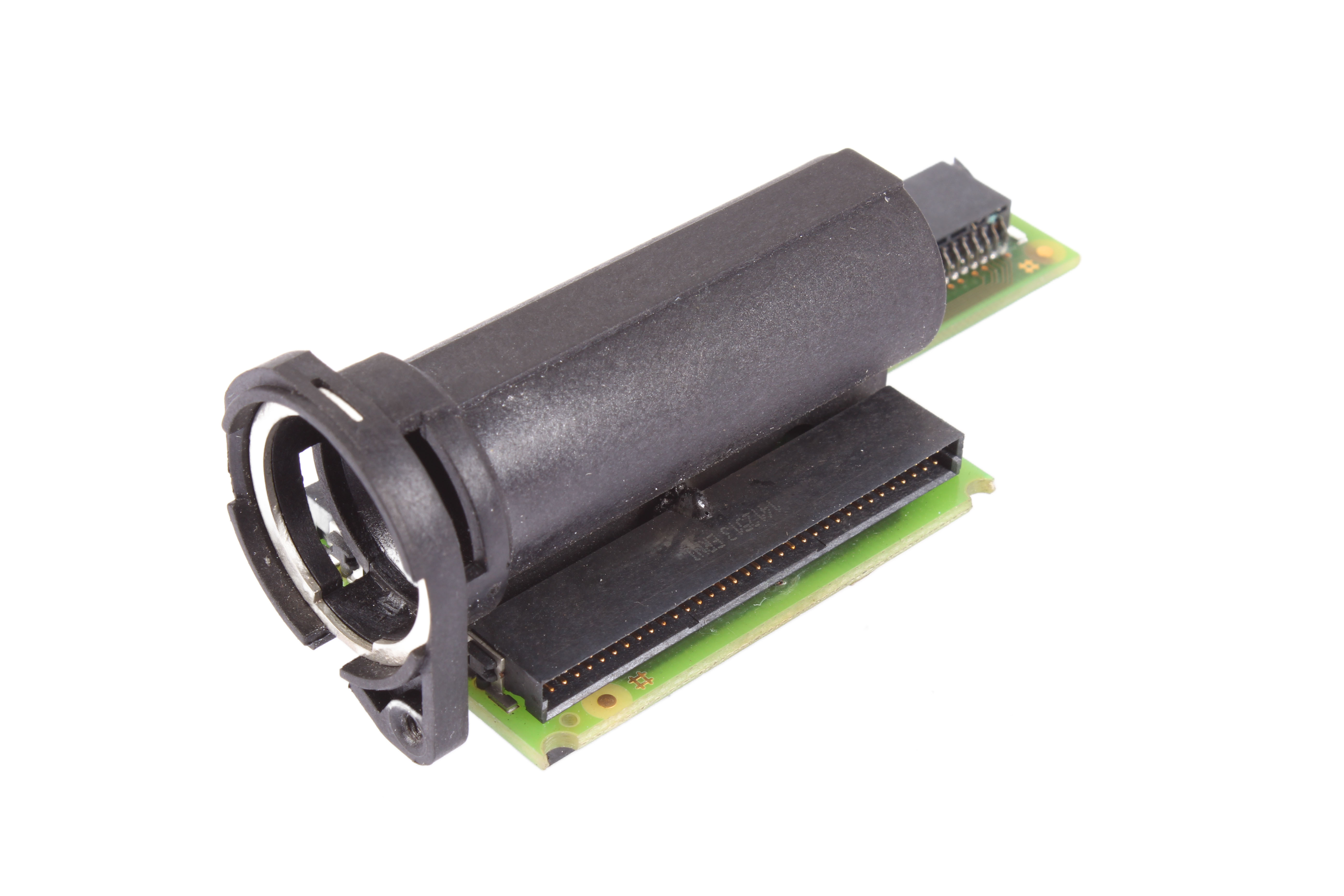 FÜR TEILE B&R AUTOMATION SV2BUS-1/7 050001386-07 