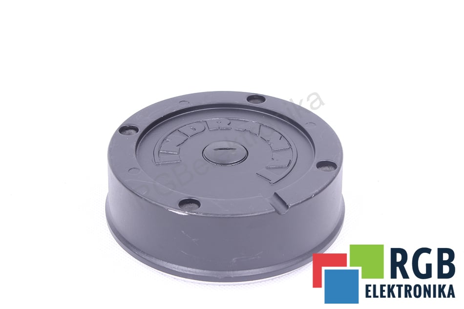 POKRYWA SILNIKA MAC093B-0-GS-2-C/110-B-0// INDRAMAT