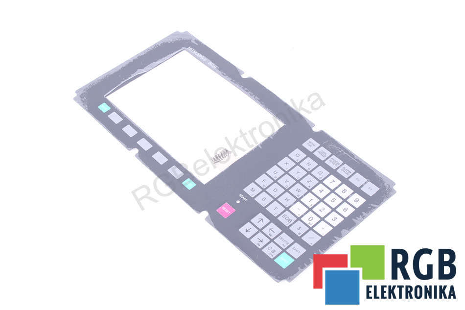 KEYBOARD FOR KS-MB952A REPLACEMENT