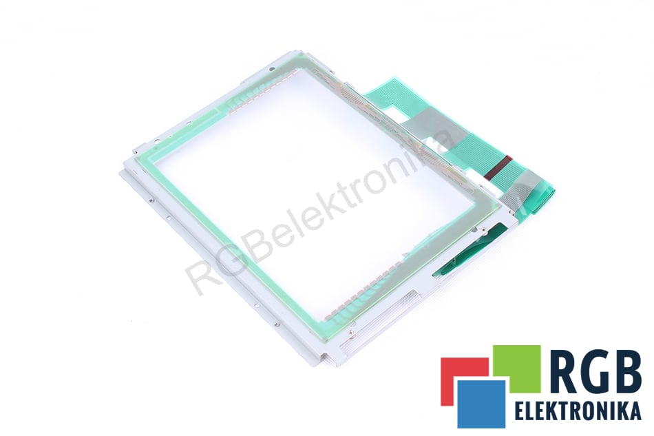 PRO-FACE DMC2295 DOTYK 