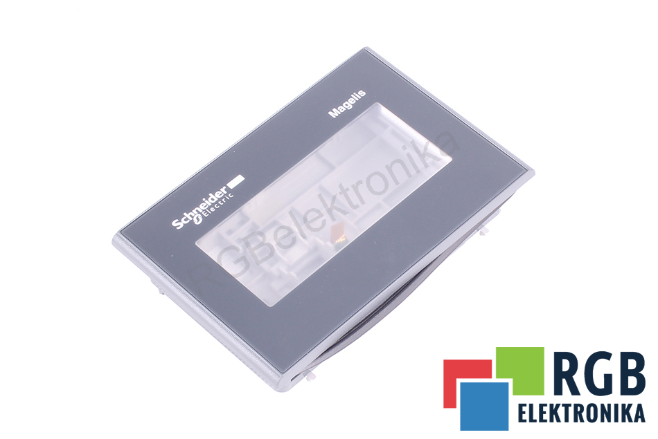 HMISTO511 SCHNEIDER ELECTRIC COVER