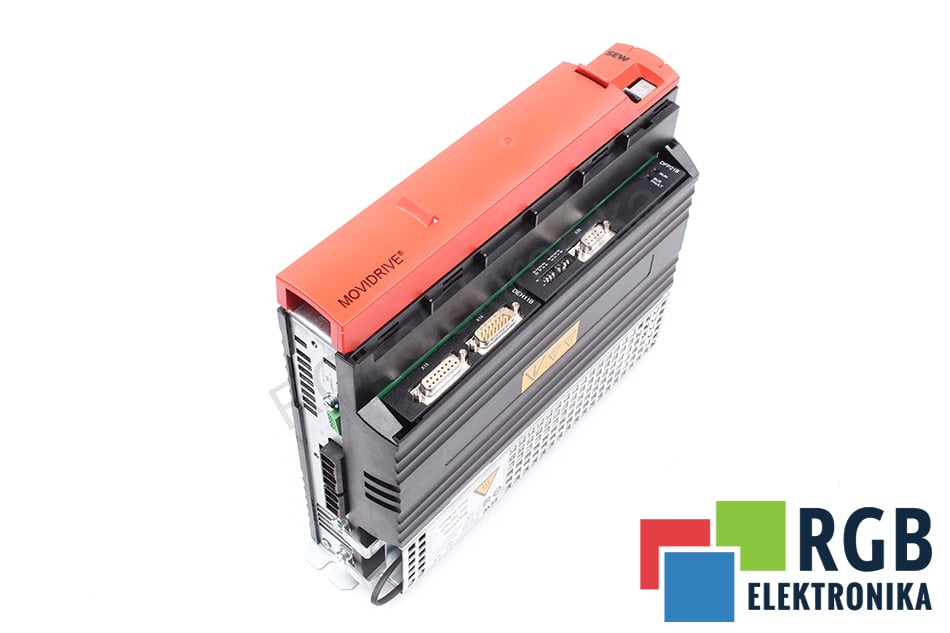 MDX61B0008-5A3-4-00/DEH11B/DFP MOVIDRIVE SEW EURODRIVE