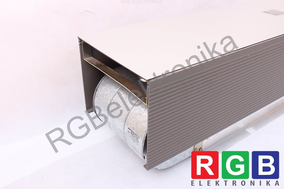 NEW D380 D380/25 6SE 1116-4AB00 6SE1116-4AB00 SIMOVERT-P TRANS.PULSE-INVERTER SIEMENS