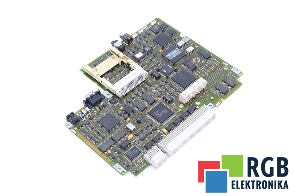 C79458-L7001-B326 79040-A7538-C326-02-05 SIEMENS