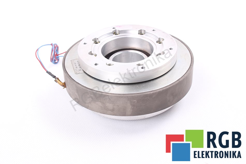 ZF EBD4M007 24VDC 36W HAMULEC 