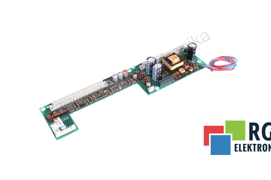 KW-V40-1.02 KW-Z40-1.02 204057 AMK