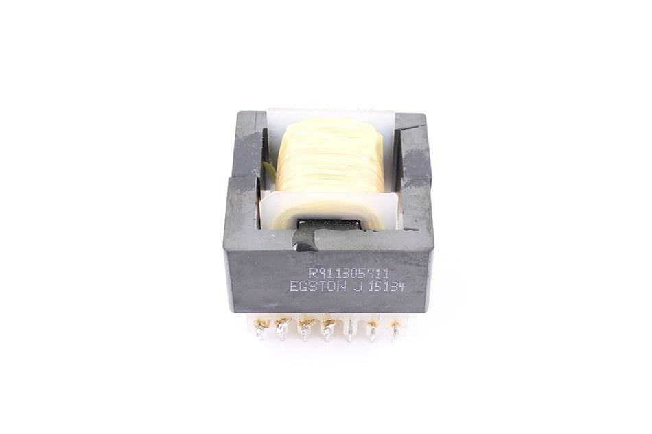 EGSTON R911305911 TRANSFORMATOR 