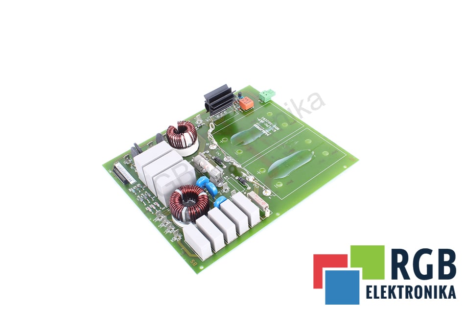 03-LPU-NEP-NMD-5821N1 HAUSER