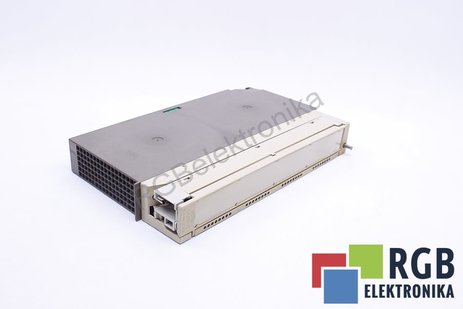 DIGITAL OUTPUT 700-451-7LA12 32X24VDC 0.7A HELMHOLZ