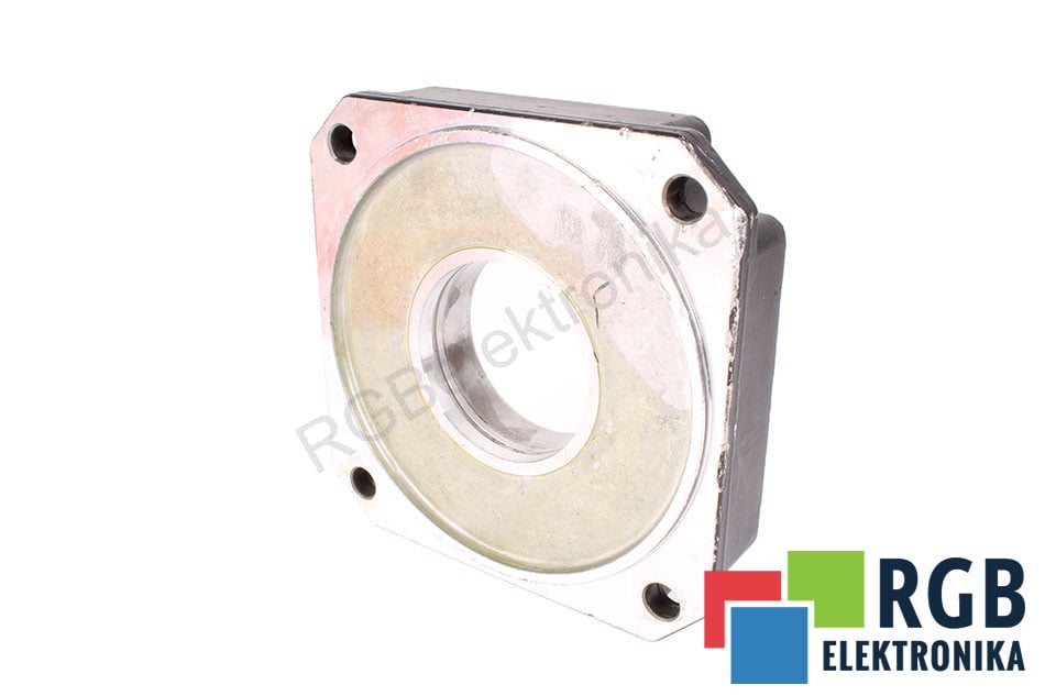 KUKA 1FK7100-5AZ91-1ZZ9-Z FRONT COVER 129.20100.01 OBSERVER PRZEDNIA OBSADA 