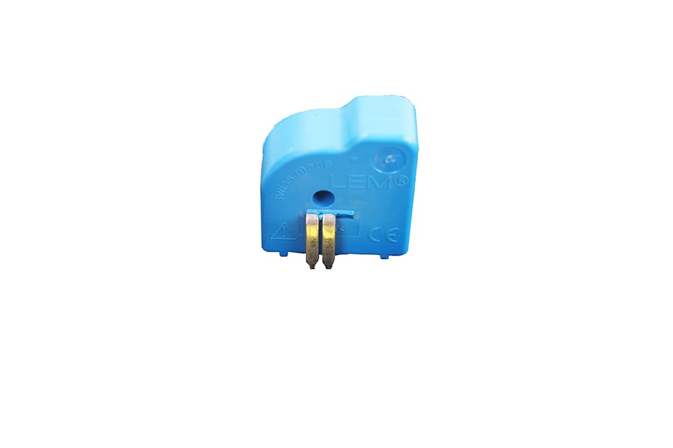 LEM LTSR25-NP TRANSFORMER 