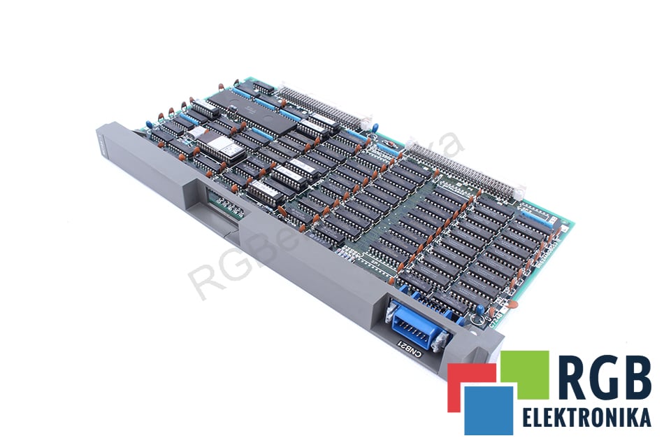 MC724-1 MC724B-1 MITSUBISHI ELECTRIC