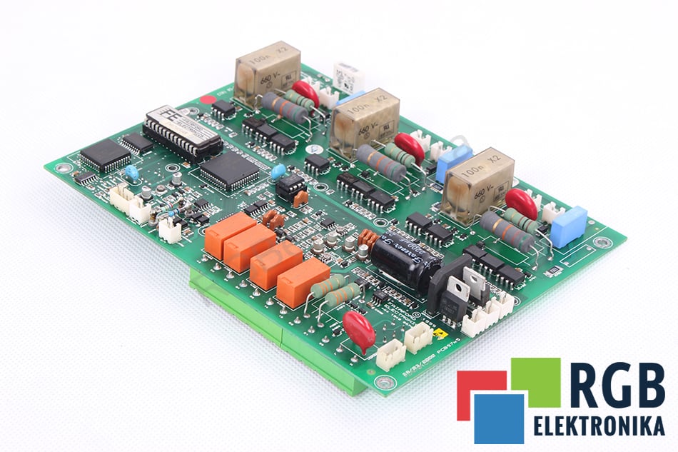 FD9701C5 FA1-016 CTR105-39 DO DM4-340-22K MOELLER