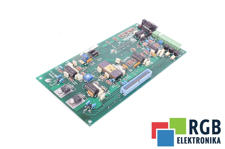 CBOPT003A3 DO OSS3000 RS01 10KVA OSAI