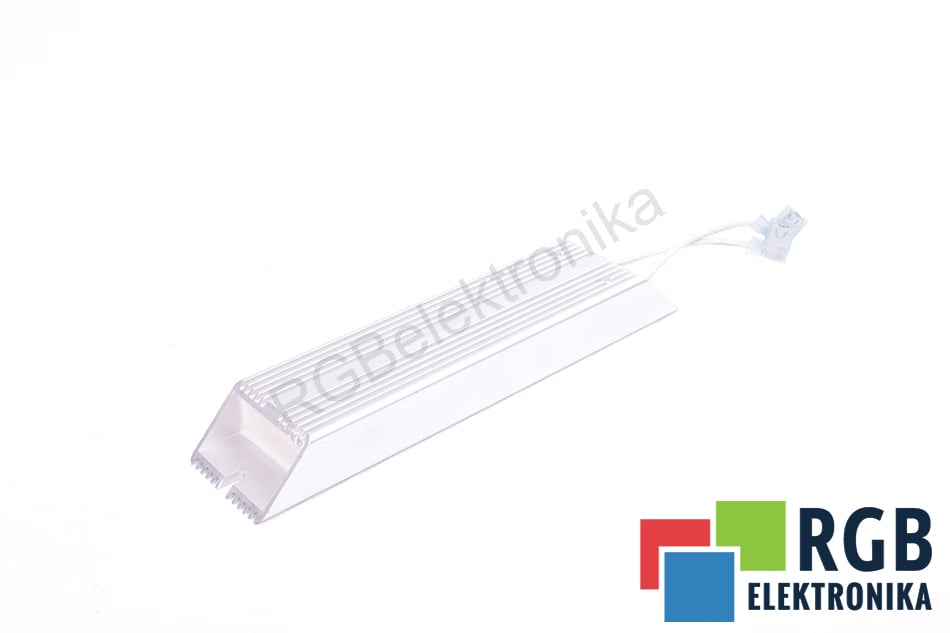 REZYSTOR IRH120 80 OHM RARA
