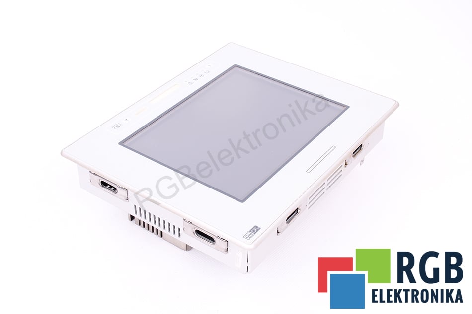 OPERATOR PANEL ETOP20C-10945 24VDC 1.1A UNIOP