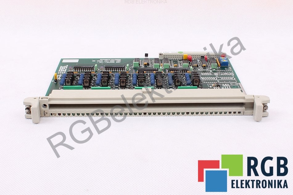 PDA.MST 231.801 MPDA 32 AEG BESTELL-NR.: 521.092.101 DIGITALAUSGANG AEG