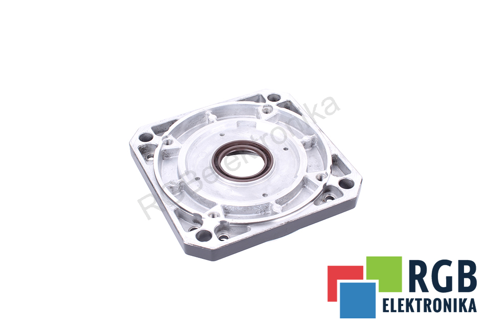 MHD115B-058-PG1-AA BOSCH REXROTH PRZEDNIA OBSADA