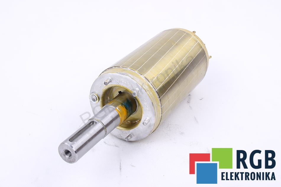 WIRNIK SILNIKA MOT-FC-EV2 REXROTH