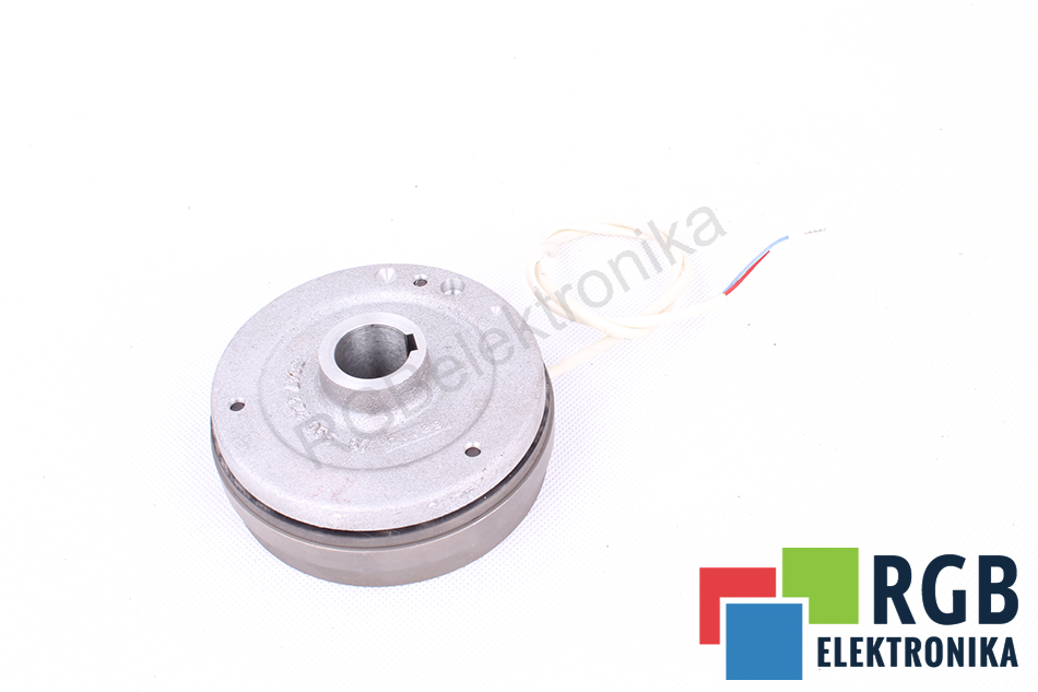 HAMULEC SILNIKA SE.B4.130.030-14.000 BOSCH