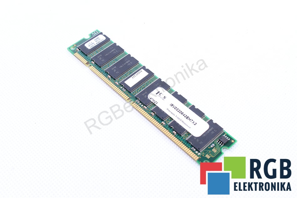 DELTA M10760 PAMIĘĆ 
