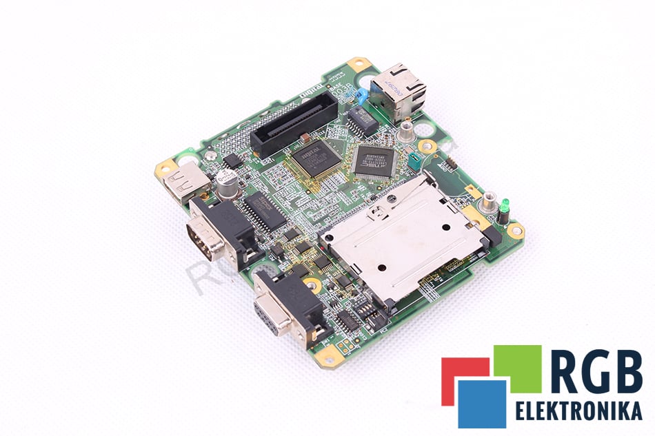 AGP33-BASE D05003B DIGITAL DO PANELA AGP3300-S1-D24 3280007-02 PRO-FACE
