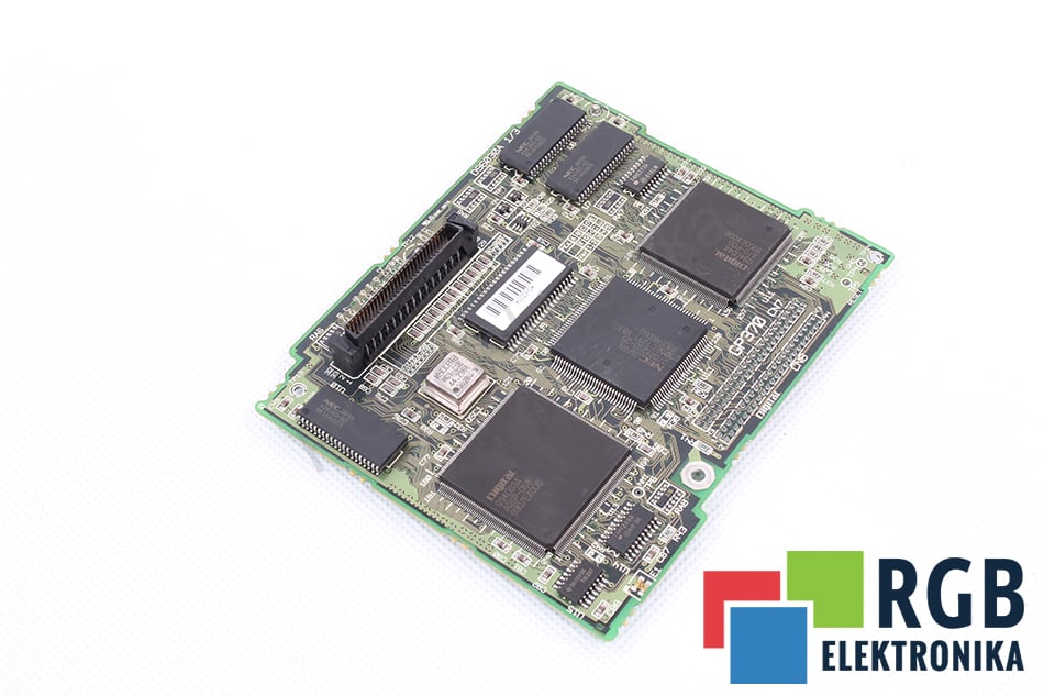 GP370 D96030A 1/3 DIGITAL DO PANELU GP370-SC21-24VP 24VDC 20W PRO-FACE