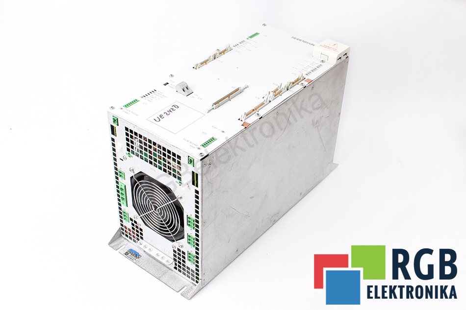 UE242D HEIDENHAIN