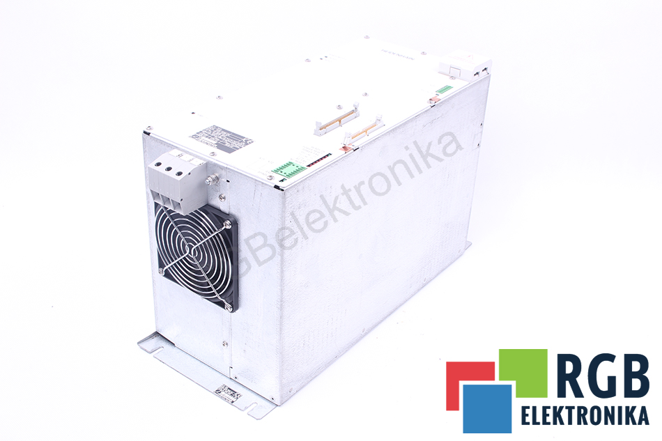 HEIDENHAIN UV140 