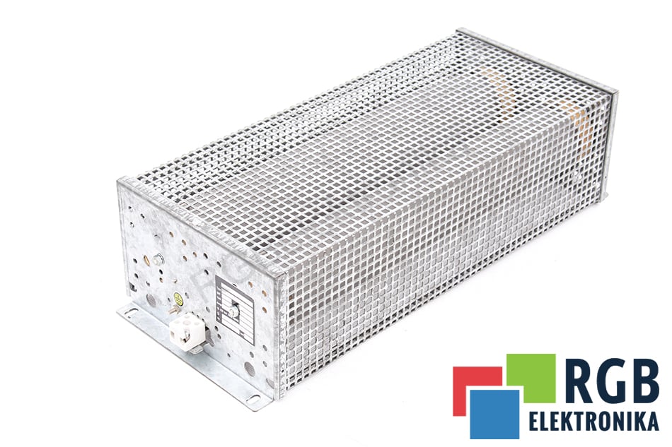 REZYSTOR FZZM400X65-56 DO 15.56.080-4008 KEB