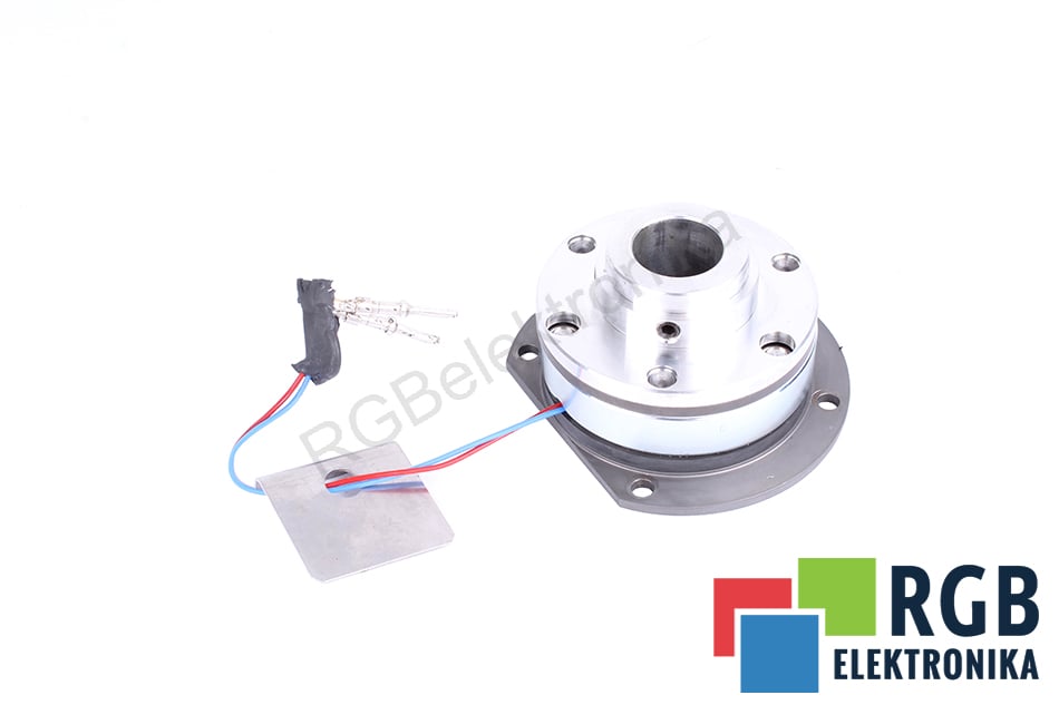 8662107E15 R911229015 KENDRION HAMULEC 24V 0.65A