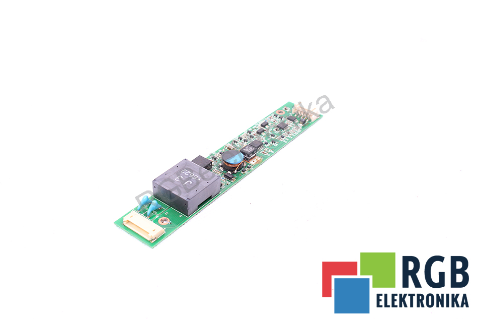 PILZ BL15-24 