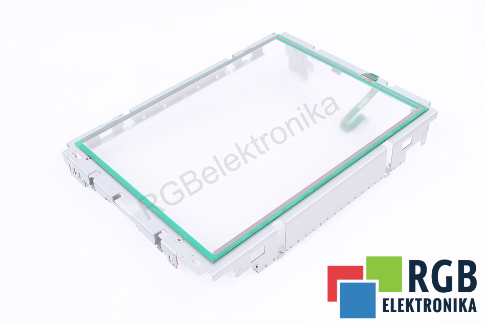 TOCCO PER TP-3244S5 TOUCH AGP3600-T1-D24 SOSTITUZIONE