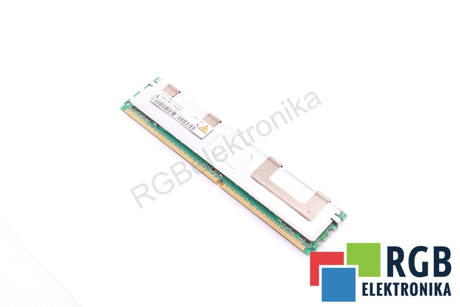 QIMONDA HYS72T128420HFN-3S-B 