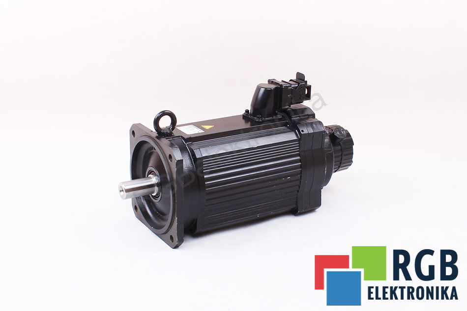 CFM112M/BR/KTY/AK0H/SB50 01.1862558905.0001X13 3000R/MIN SERVOMOTOR SEW
